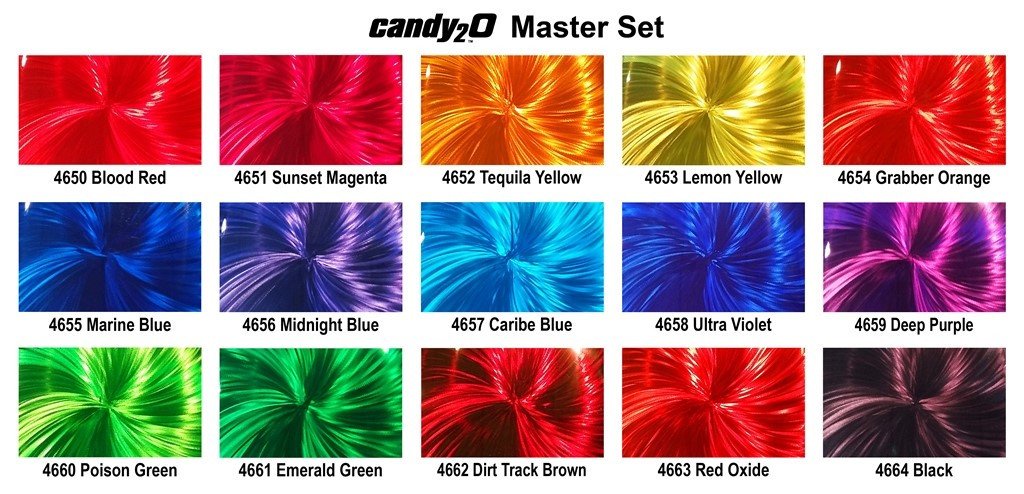 4681-00-2oz.-candy2o-master-set-color-chart.jpg