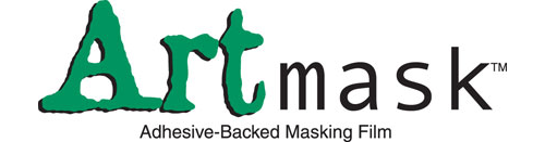 artool-airbrush-template-products-Artmask-Logo.png
