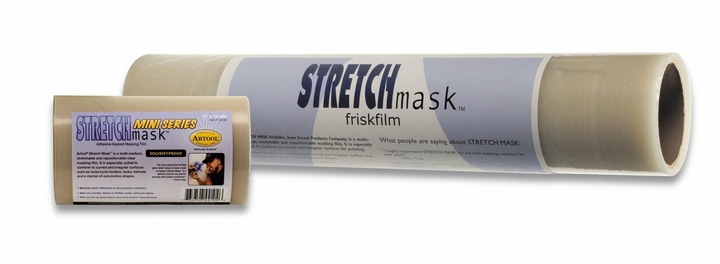 artool-stretch-mask-adhesive-backed-masking-film-3