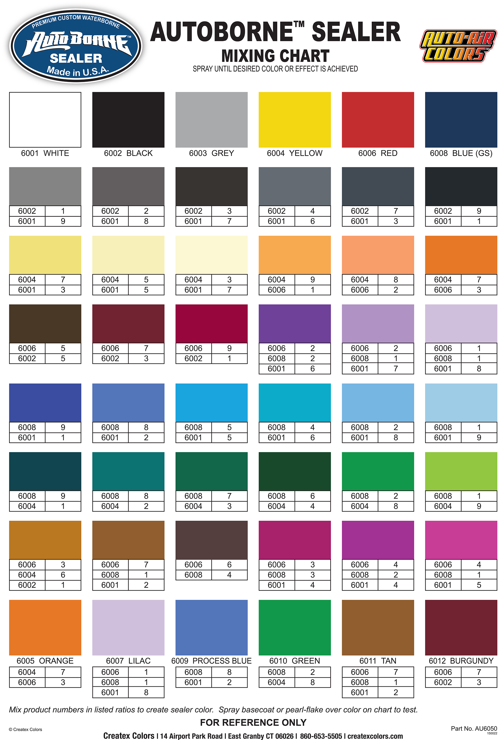AutoBorne-Sealer-Colors2.jpg
