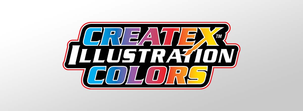 createx-illustration-colors-logo-hp