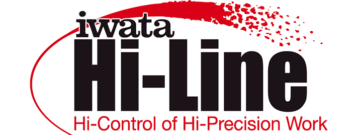 Hi-Line Logo.jpg