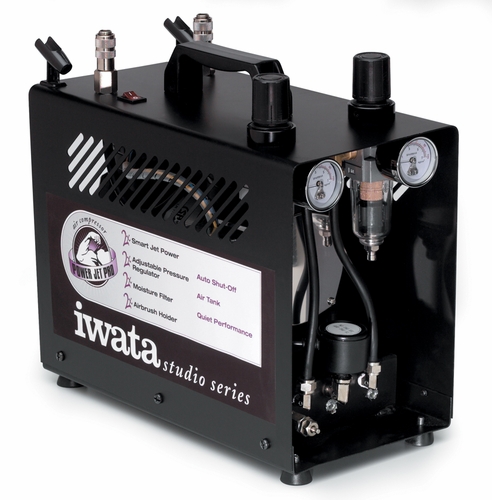 iwata-power-jet-pro-is-975-dual-piston-compressor-6.jpg