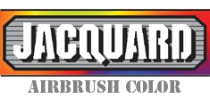 jacquard-airbrush-colors-new-formula-4.jpg