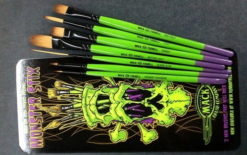 mack-monster-stix-set-of-7-brushes-by-sarah-and-jeral-tidwell-4