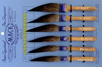 mack-series-10-pinstriping-brushes-the-original-pinstriping-brush-6