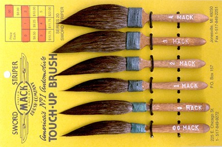 mack-series-20-sword-striper-pinstriping-touch-up-brushes-3