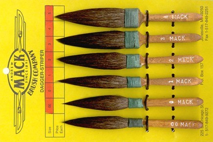 mack-series-30-dagger-striper-pinstriping-brushes-3