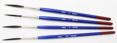 mack-series-7800-super-quad-brushes-2