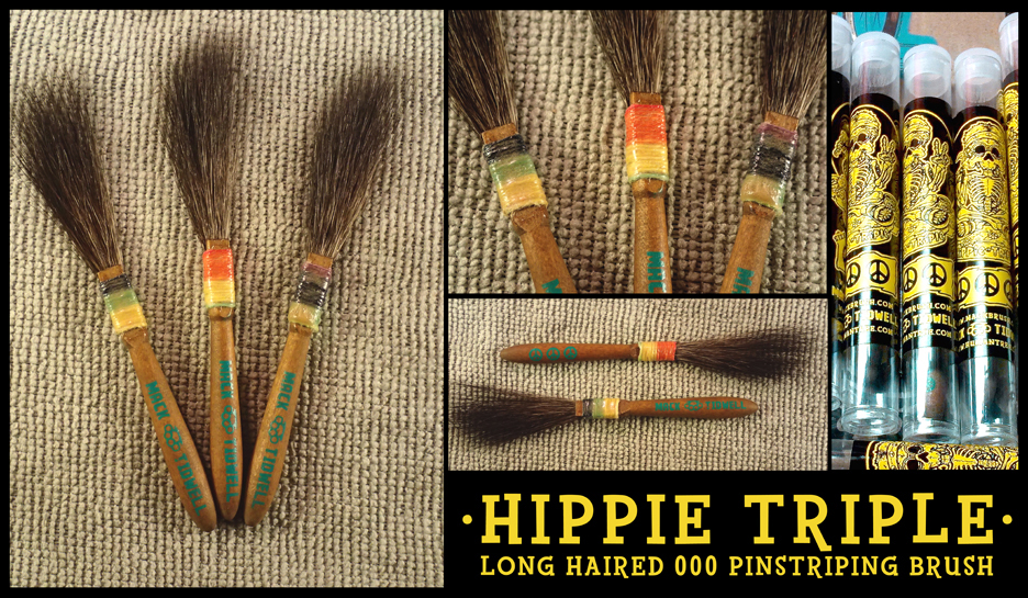 mack-tidwell-triple-hippie-striping-brush-3.gif.jpg