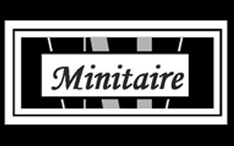 minitaire logo