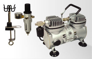 sparmax-tc-2000-airbrush-compressor-23.gif