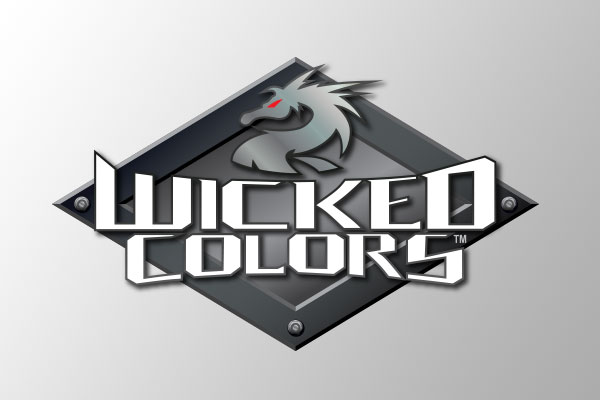 wicked-colors-logo-5c_v2